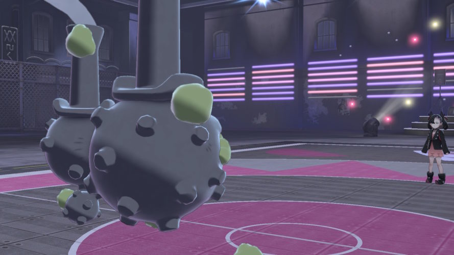 ポケモン日記 ごくりんブログ